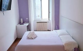 Smart Accomodation